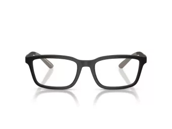Emporio Armani Glasögon EA 3259 5001