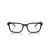 Emporio Armani Glasögon EA 3259 5001