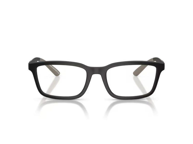 Emporio Armani Glasögon EA 3259 5001