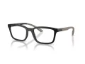 Emporio Armani Glasögon EA 3259 5001