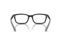 Emporio Armani Glasögon EA 3259 5001