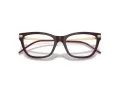 Emporio Armani Glasögon EA 3259 5001