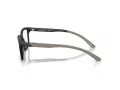 Emporio Armani Glasögon EA 3259 5001