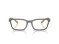 Emporio Armani Glasögon EA 3259 6261