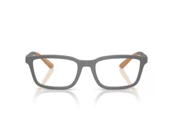 Emporio Armani Glasögon EA 3259 6261