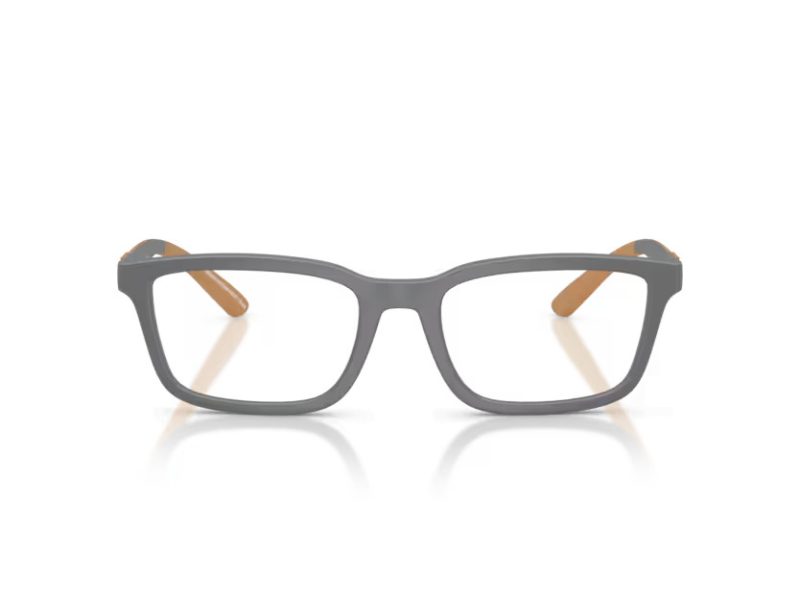 Emporio Armani Glasögon EA 3259 6261