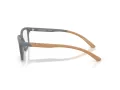 Emporio Armani Glasögon EA 3259 6261