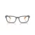 Emporio Armani Glasögon EA 3259 6261