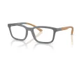Emporio Armani Glasögon EA 3259 6261
