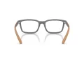Emporio Armani Glasögon EA 3259 6261