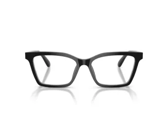 Emporio Armani Glasögon EA 3261U 5017