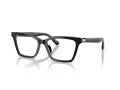 Emporio Armani Glasögon EA 3261U 5017
