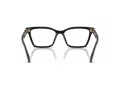Emporio Armani Glasögon EA 3261U 5017