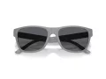 Emporio Armani Glasögon EA 3261U 5017