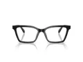 Emporio Armani Glasögon EA 3261U 5017