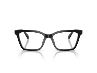 Emporio Armani Glasögon EA 3261U 5017