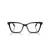 Emporio Armani Glasögon EA 3261U 5017