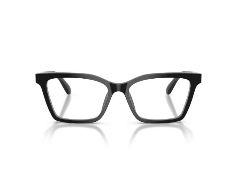 Emporio Armani Glasögon EA 3261U 5017