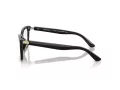 Emporio Armani Glasögon EA 3261U 5017