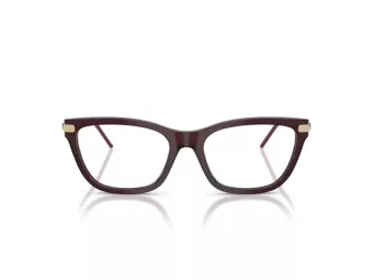 Emporio Armani Glasögon EA 3262 6265