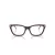 Emporio Armani Glasögon EA 3262 6265