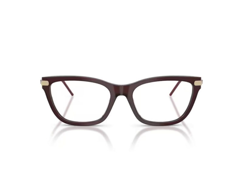 Emporio Armani Glasögon EA 3262 6265
