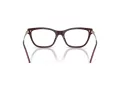 Emporio Armani Glasögon EA 3262 6265