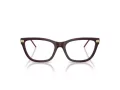 Emporio Armani Glasögon EA 3262 6265
