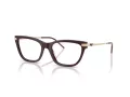 Emporio Armani Glasögon EA 3262 6265