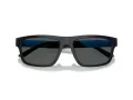 Emporio Armani Glasögon EA 3262 6265
