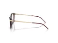 Emporio Armani Glasögon EA 3262 6265