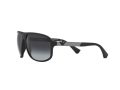 Emporio Armani Solglasögon EA 4029 50638G