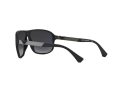 Emporio Armani Solglasögon EA 4029 50638G