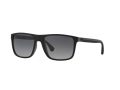 Emporio Armani Solglasögon EA 4033 5229T3