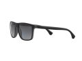 Emporio Armani Solglasögon EA 4033 5229T3