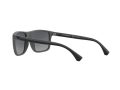 Emporio Armani Solglasögon EA 4033 5229T3