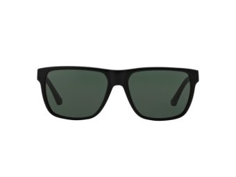 Emporio Armani Solglasögon EA 4035 501771