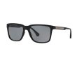Emporio Armani Solglasögon EA 4047 506381
