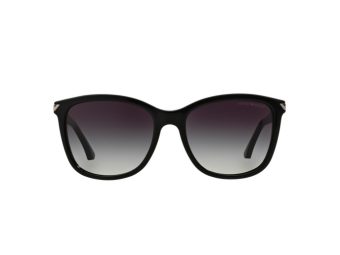 Emporio Armani Solglasögon EA 4060 50178G