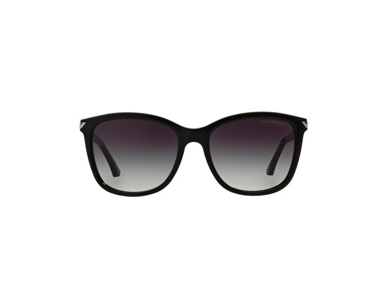 Emporio Armani Solglasögon EA 4060 50178G