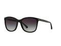 Emporio Armani Solglasögon EA 4060 50178G