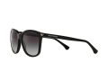Emporio Armani Solglasögon EA 4060 50178G