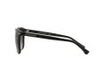 Emporio Armani Solglasögon EA 4060 50178G