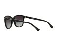 Emporio Armani Solglasögon EA 4060 50178G