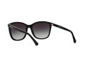 Emporio Armani Solglasögon EA 4060 50178G