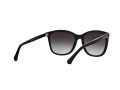 Emporio Armani Solglasögon EA 4060 50178G