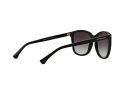 Emporio Armani Solglasögon EA 4060 50178G