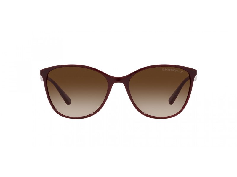Emporio Armani Solglasögon EA 4073 557613
