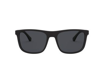 Emporio Armani Solglasögon EA 4129 504287