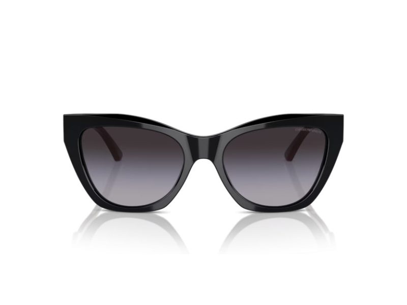 Emporio Armani Solglasögon EA 4176 50178G